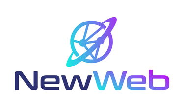 NewWeb.ai